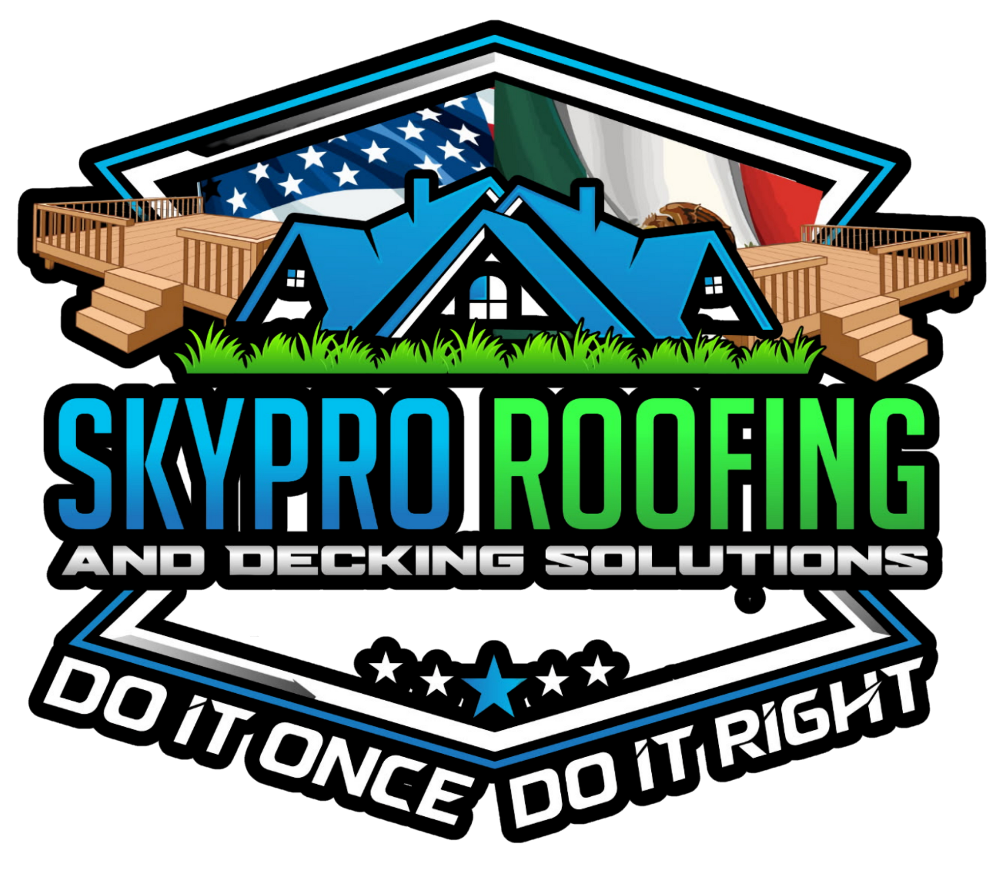 SkyPro Roofing (1)